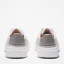 Seneca bay oxford Schuhe - Bild 4