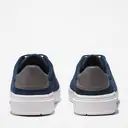 Seneca bay oxford Schuhe - Bild 7