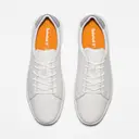 Seneca bay oxford Schuhe - Bild 6