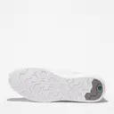 Seneca bay oxford Schuhe - Bild 9