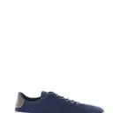 Seneca bay oxford Schuhe - Bild 8