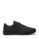 Seneca bay oxford Schuhe - Bild 10