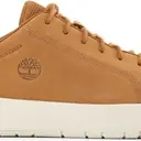 Seneca bay oxford Schuhe - Bild 11