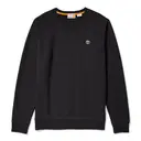 Sweatshirt mit Rundhalsausschnitt Exeter River - Bild 1