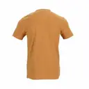 Dunstan River T-Shirt - Image 6