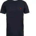 Dunstan River T-Shirt - Image 2