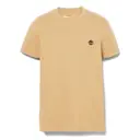 Dunstan River T-Shirt - Image 3
