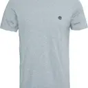 Dunstan River T-Shirt - Image 4