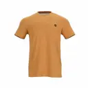 Dunstan River T-Shirt - Image 5