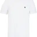 Dunstan River T-Shirt - Image 7