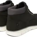 Chaussures Bradstreet Chukka - Afbeelding 6