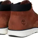 Chaussures Bradstreet Chukka - Afbeelding 8