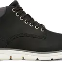 Chaussures Bradstreet Chukka - Afbeelding 5