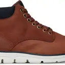 Chaussures Bradstreet Chukka - Afbeelding 7