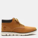 Chaussures Bradstreet Chukka - Afbeelding 10