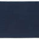 Microvezel handdoek - Afbeelding 12