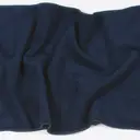 Microvezel handdoek - Afbeelding 11