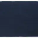 Sporthanddoek microvezel - Afbeelding 6