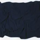 Microvezel badhanddoek - Afbeelding 7