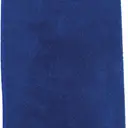Golfhanddoek van microvezel - Afbeelding 5