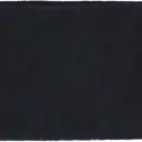 Golfhanddoek van microvezel - Afbeelding 6