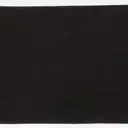 Badhanddoek - Afbeelding 13