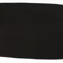 Badhanddoek - Afbeelding 8