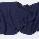 Sporthanddoek - Afbeelding 12