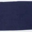 Sporthanddoek - Afbeelding 11