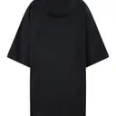 Zachte handdoek poncho - Afbeelding 6