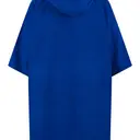 Zachte handdoek poncho - Afbeelding 10