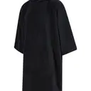 Zachte handdoek poncho - Afbeelding 8