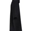 Zachte handdoek poncho - Afbeelding 7