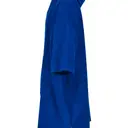Zachte handdoek poncho - Afbeelding 11