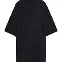 Zachte handdoek poncho - Afbeelding 5