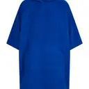 Zachte handdoek poncho - Afbeelding 9