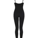 Einteiliger Overall für Damen - Bild 4