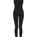 Einteiliger Overall für Damen - Bild 3