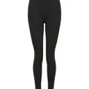 Legging - Bild 9