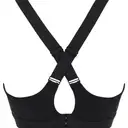 Sports Bra - Image 13