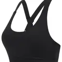 Sports Bra - Image 14