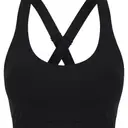Sports Bra - Image 12