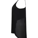 Tanktop mit offenem Rücken - Bild 8