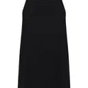 Tanktop mit offenem Rücken - Bild 6