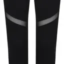 Leggings mit Einsätzen - Bild 5