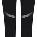 Leggings mit Einsätzen - Bild 6