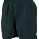 Multisport short - Afbeelding 5