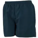 Multisport short - Afbeelding 6