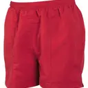 Multisport short - Afbeelding 7