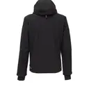 Softshell Jacket Space - Image 4
